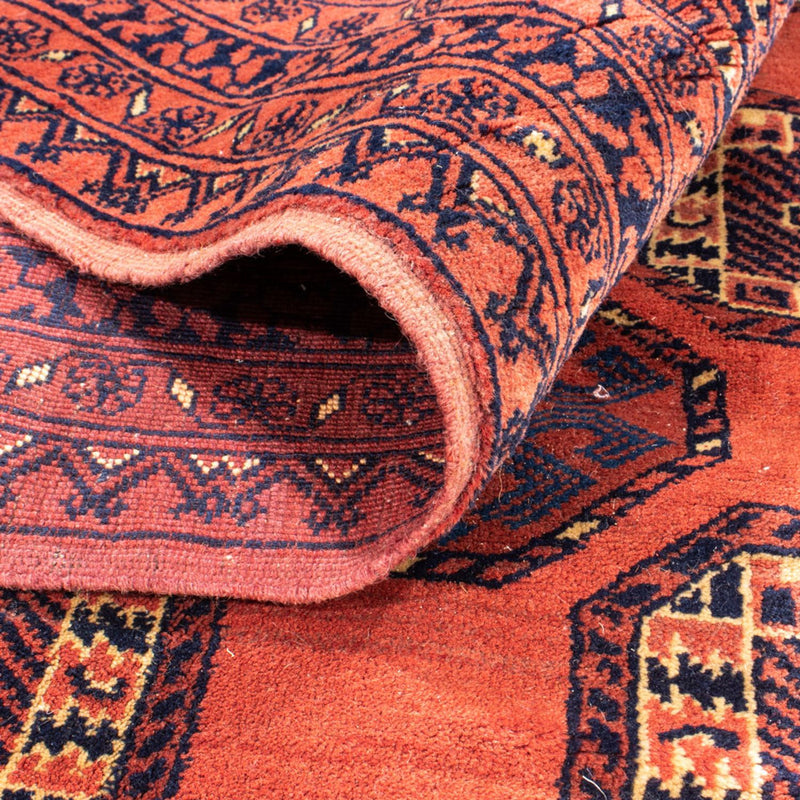 Tapete turquaman 200x148cm - Tapete persa