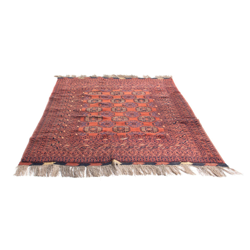 Tapete turquaman 200x148cm - Tapete persa