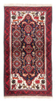 Tapete Baluch 175x85cm - Tapete Oriental