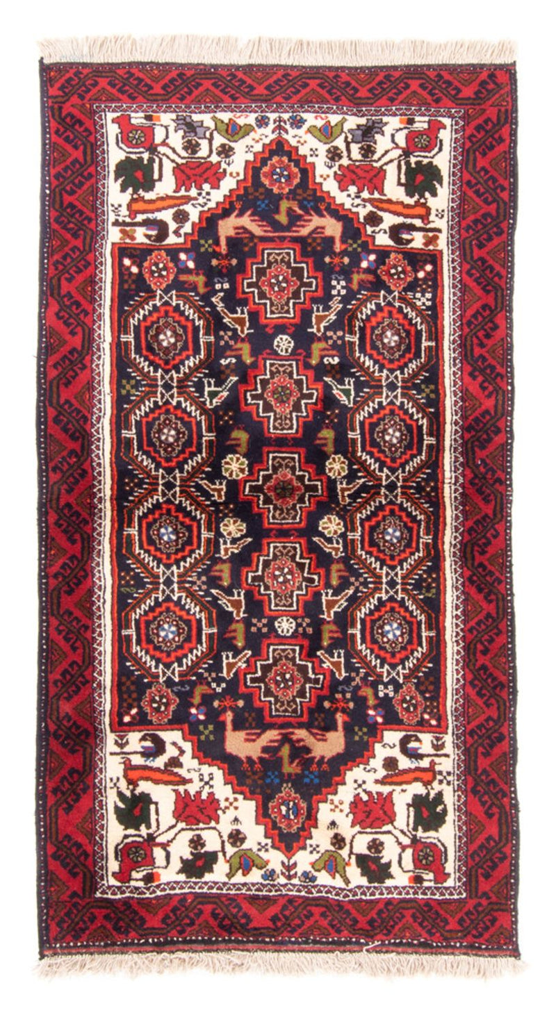 Tapete Baluch 175x85cm - Tapete Oriental