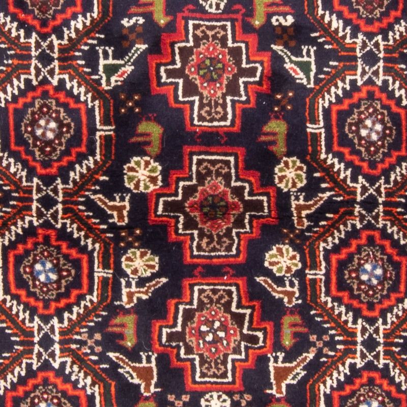 Tapete Baluch 175x85cm - Tapete Oriental