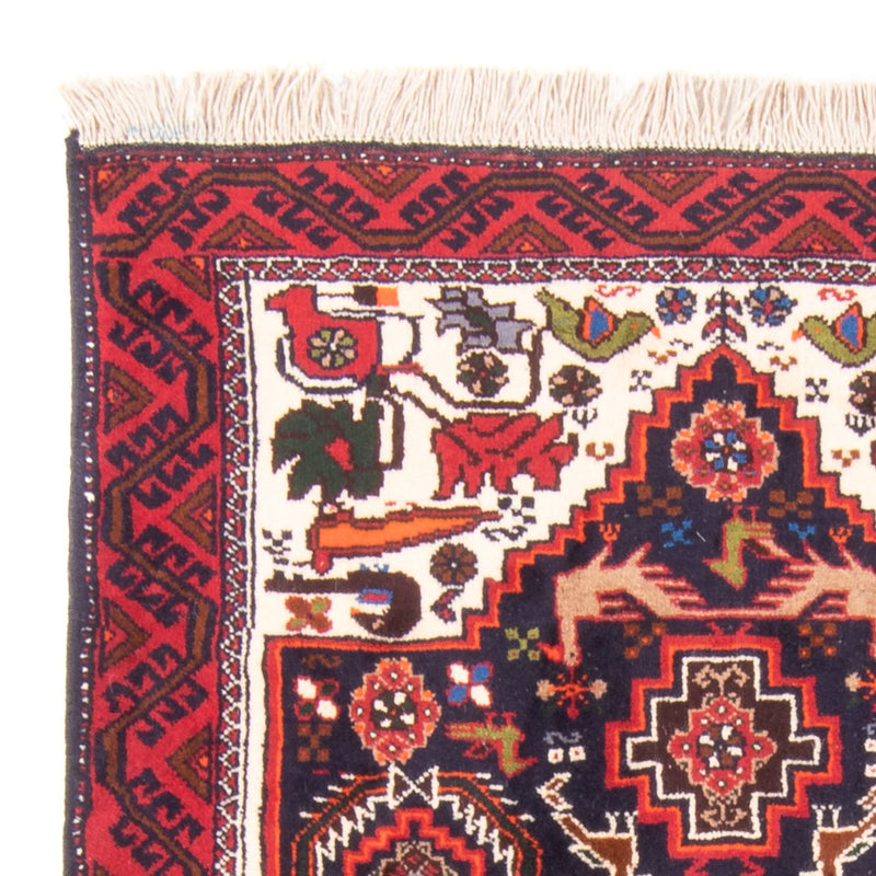 Tapete Baluch 175x85cm - Tapete Oriental