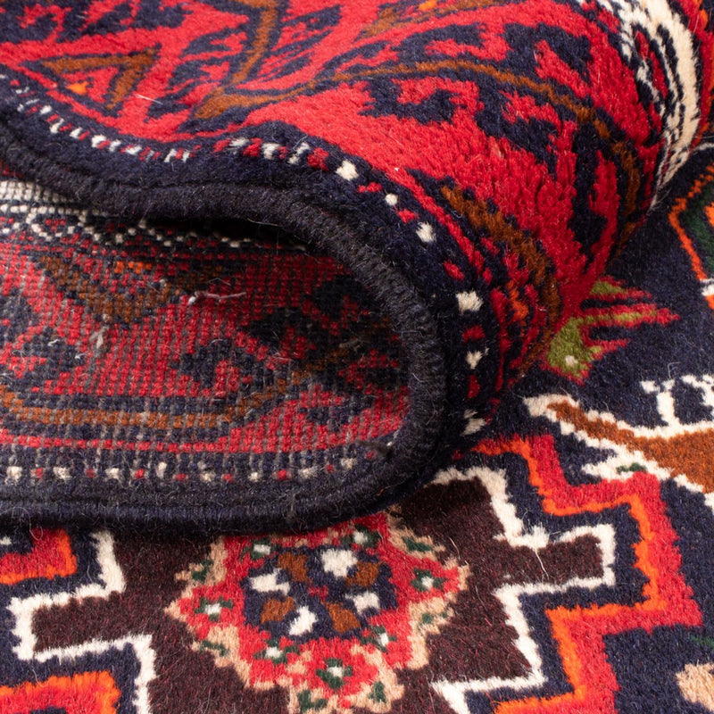 Tapete Baluch 175x85cm - Tapete Oriental