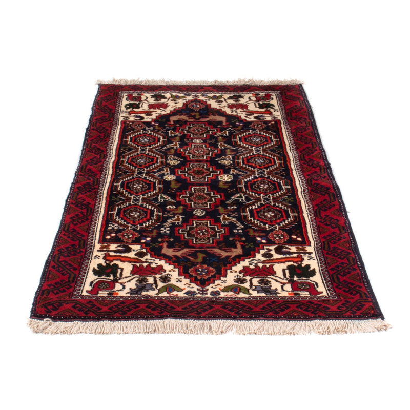 Tapete Baluch 175x85cm - Tapete Oriental