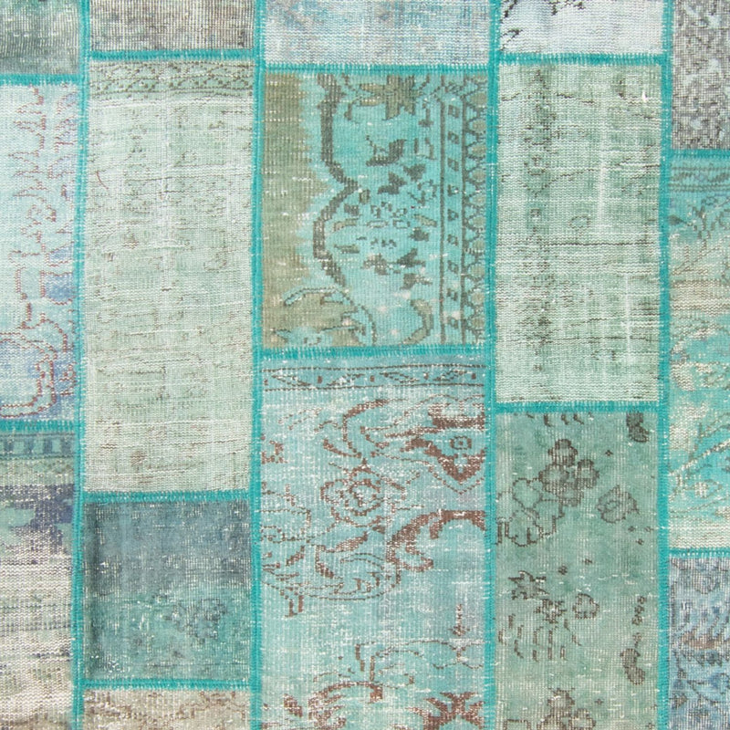 Tapete Vintage 303x203cm - Tapete Vintage