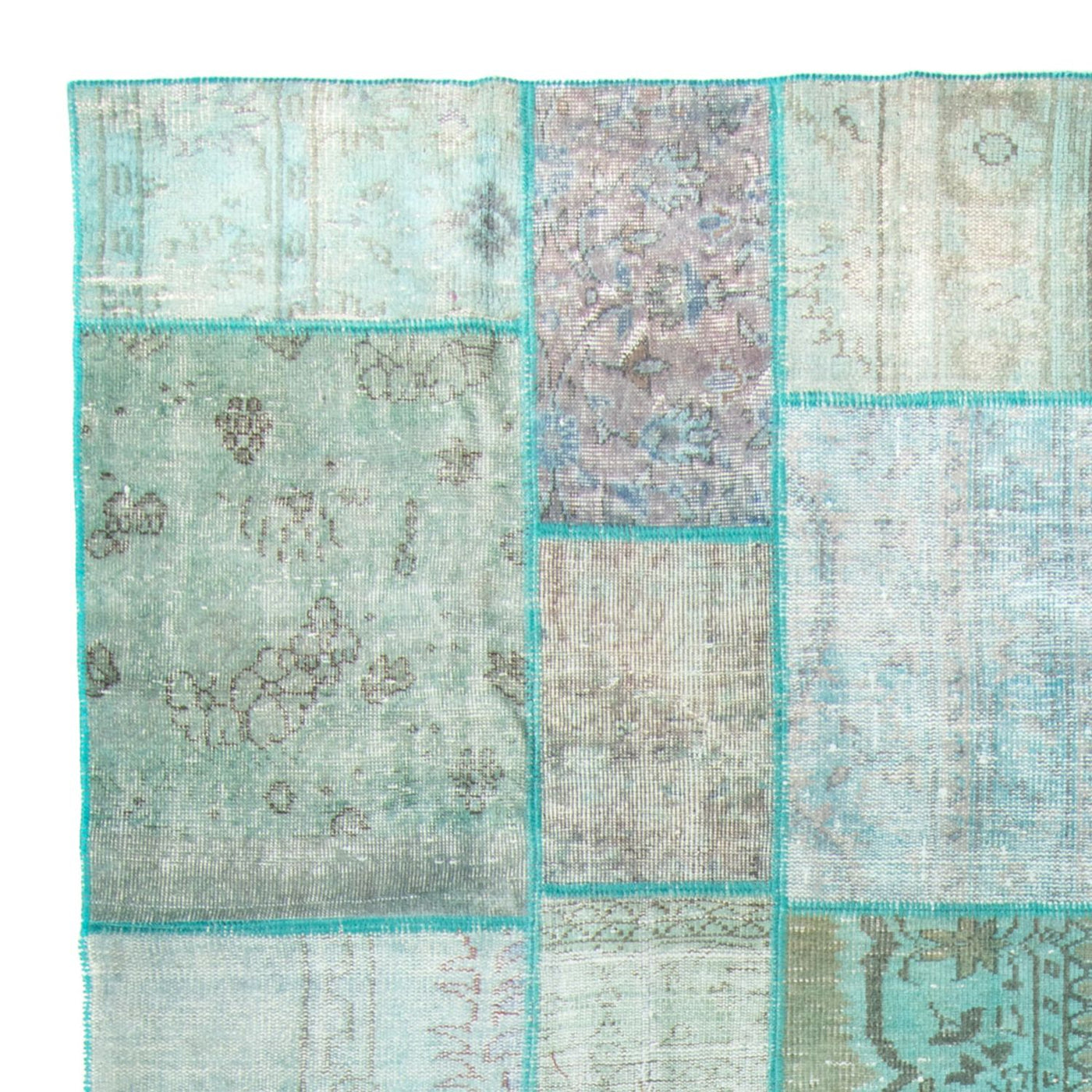 Tapete Vintage 303x203cm - Tapete Vintage