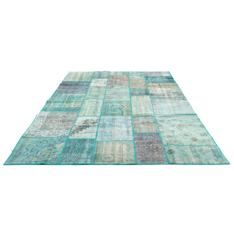 Tapete Vintage 303x203cm - Tapete Vintage