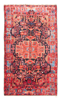 Nahavand Tapete 274x168cm - Tapete persa – product image
