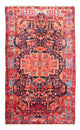 Nahavand Tapete 274x168cm - Tapete persa