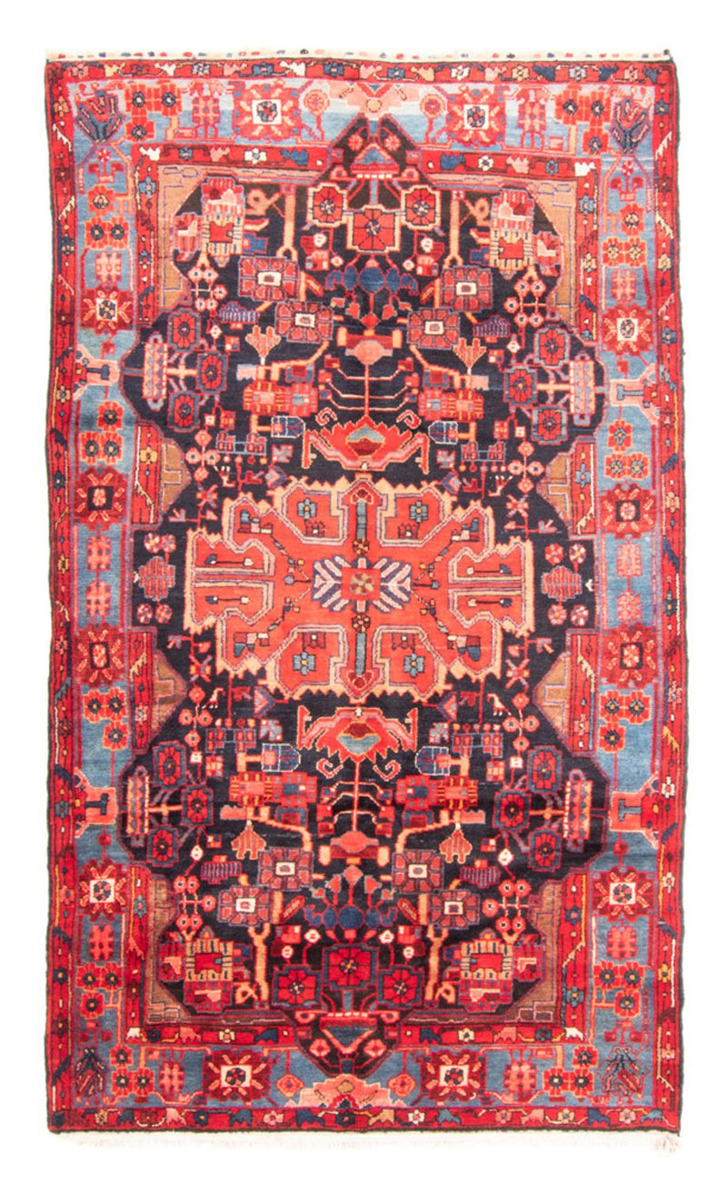 Nahavand Tapete 274x168cm - Tapete persa