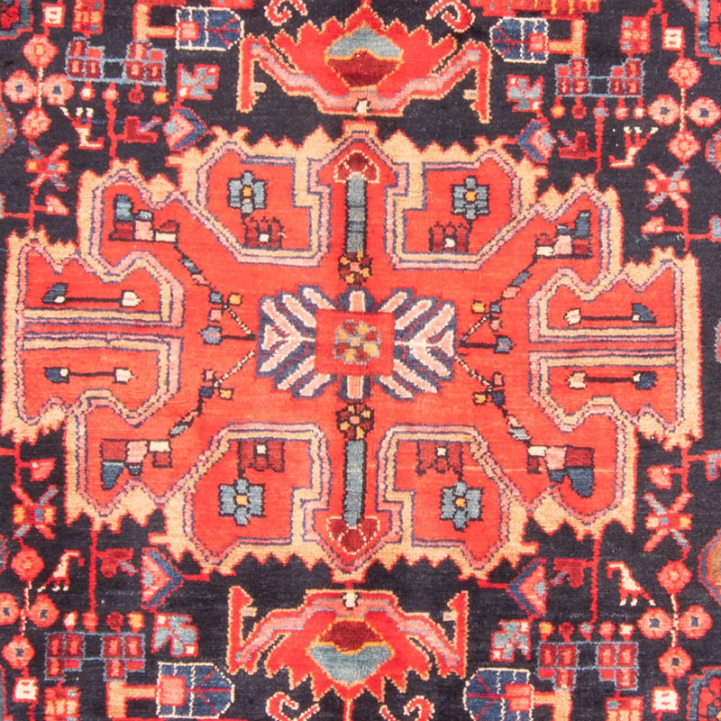 Nahavand Tapete 274x168cm - Tapete persa