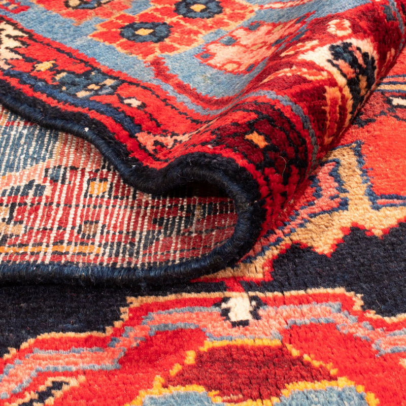 Nahavand Tapete 274x168cm - Tapete persa