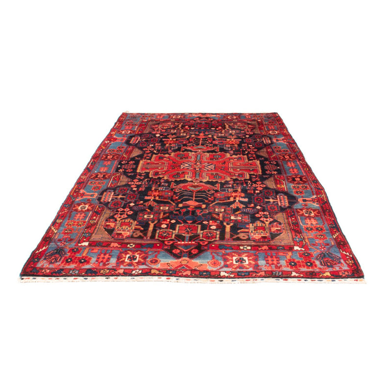 Nahavand Tapete 274x168cm - Tapete persa