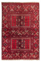 Tapete turquaman 230x153cm - Tapete persa