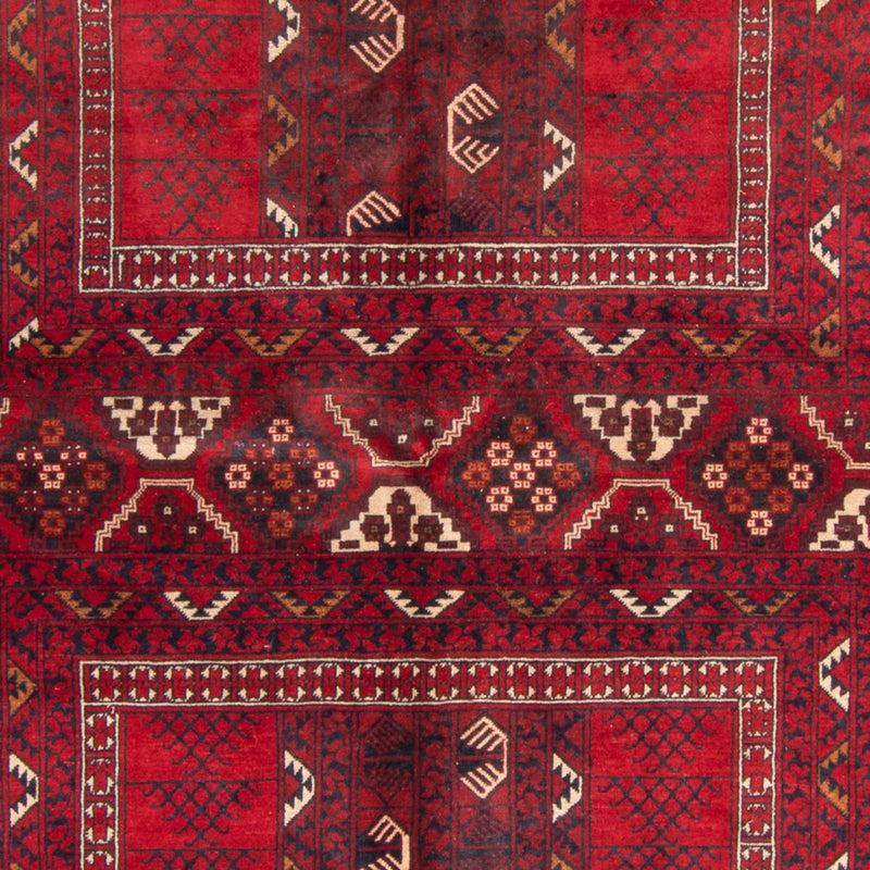 Tapete turquaman 230x153cm - Tapete persa