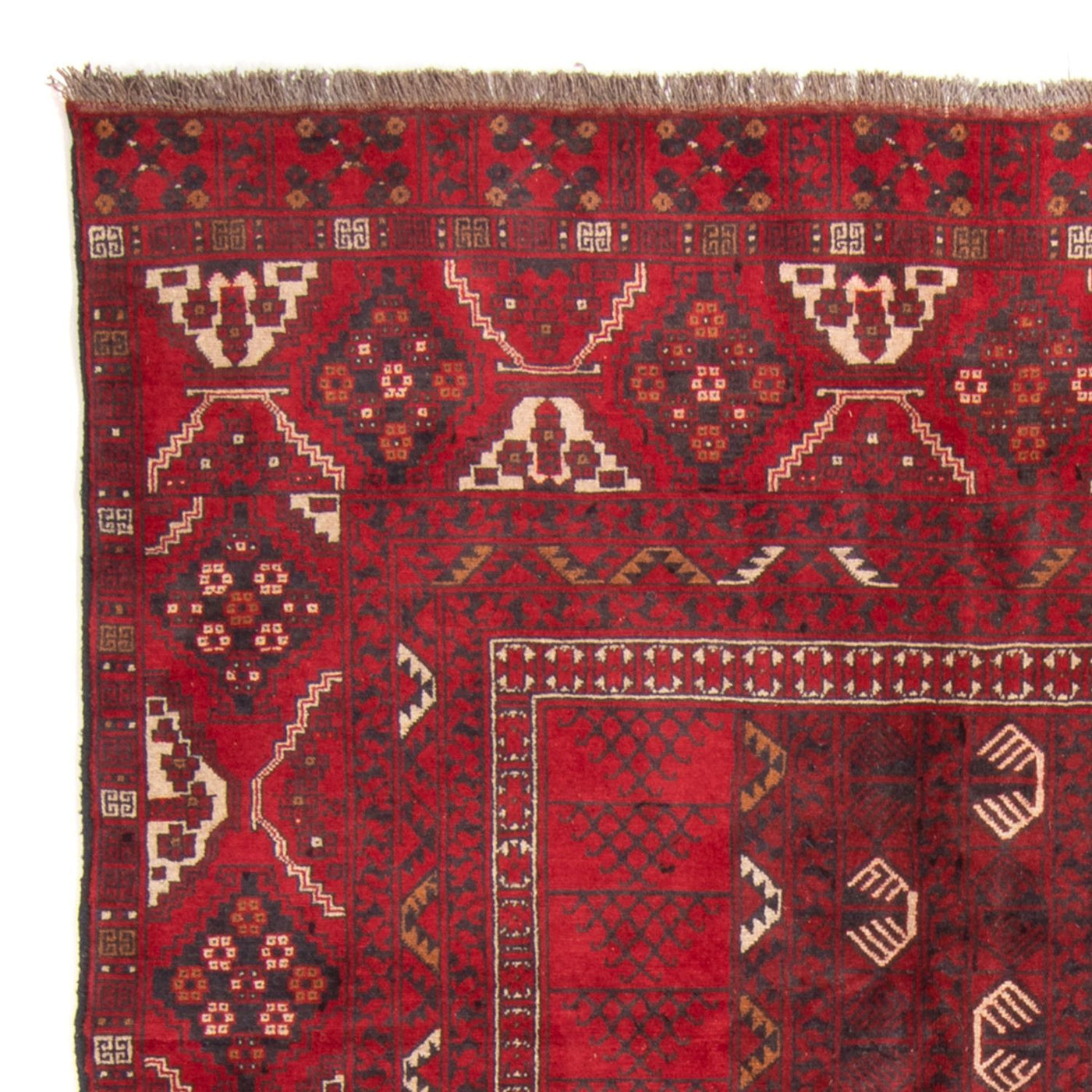 Tapete turquaman 230x153cm - Tapete persa