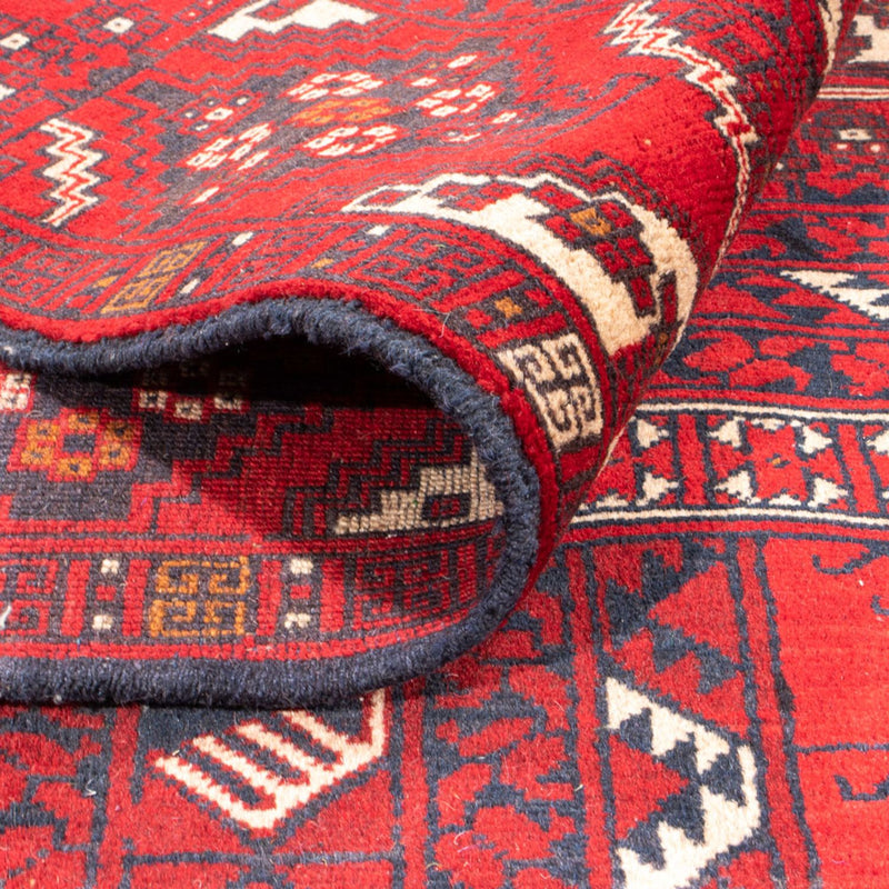 Tapete turquaman 230x153cm - Tapete persa