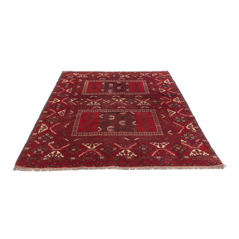 Tapete turquaman 230x153cm - Tapete persa