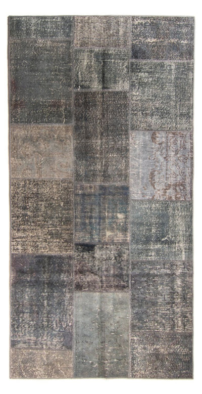 Tapete Vintage 150x300cm
