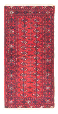 Tapete turquaman 191x88cm - Tapete persa – product image
