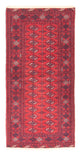 Tapete turquaman 191x88cm - Tapete persa