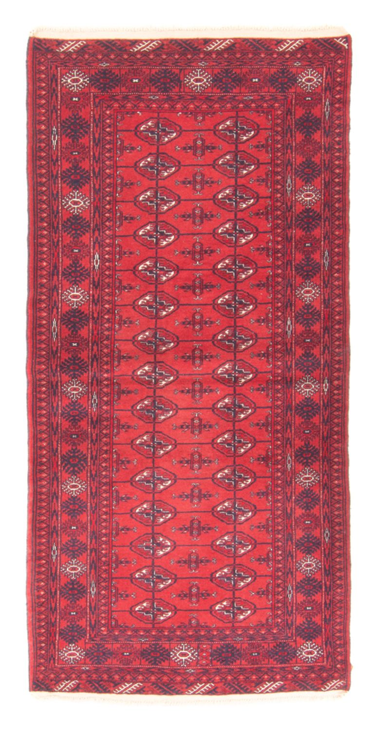 Tapete turquaman 191x88cm - Tapete persa