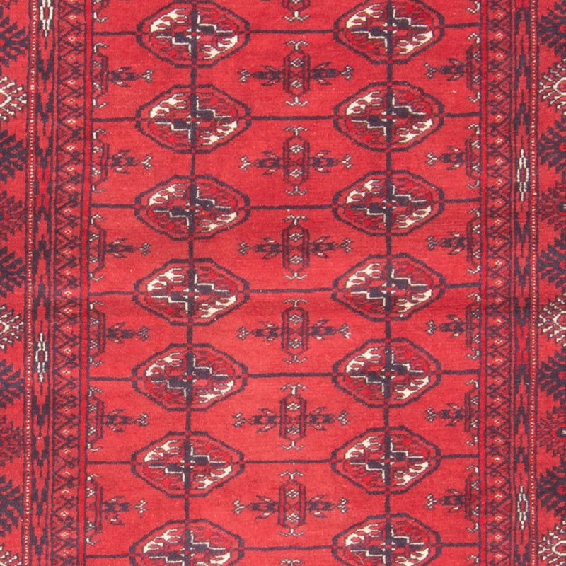 Tapete turquaman 191x88cm - Tapete persa