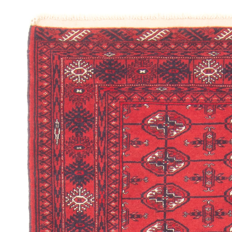 Tapete turquaman 191x88cm - Tapete persa