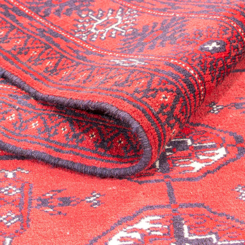 Tapete turquaman 191x88cm - Tapete persa