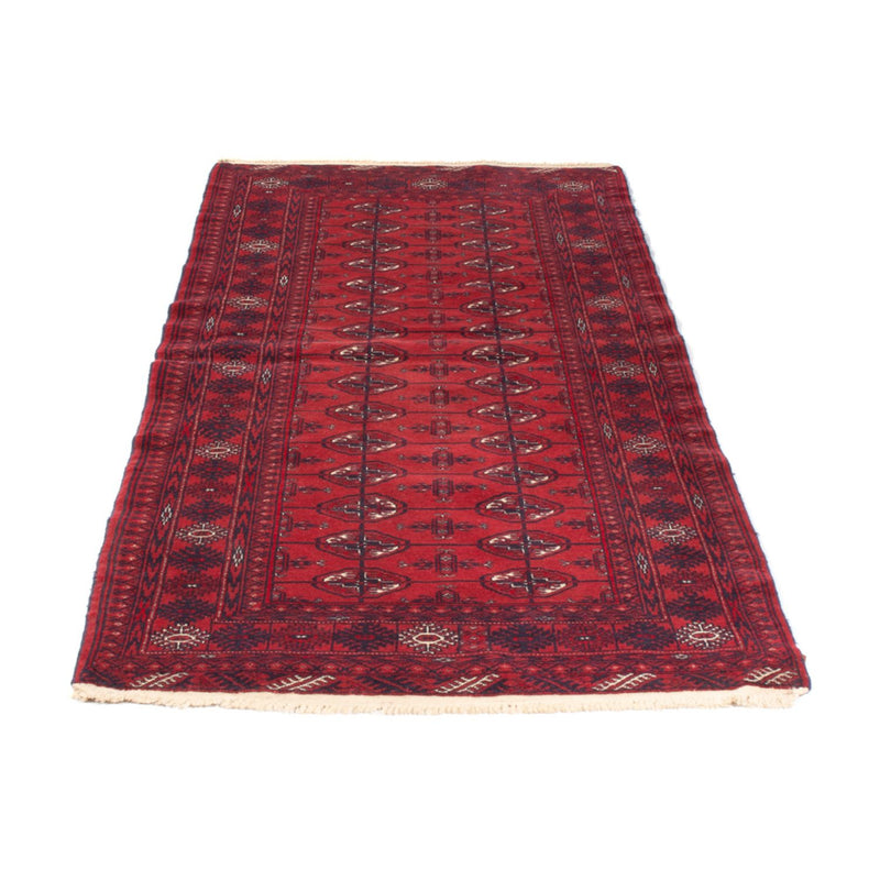 Tapete turquaman 191x88cm - Tapete persa