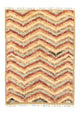 Tapete berbere 200x147cm - Tapete de lã