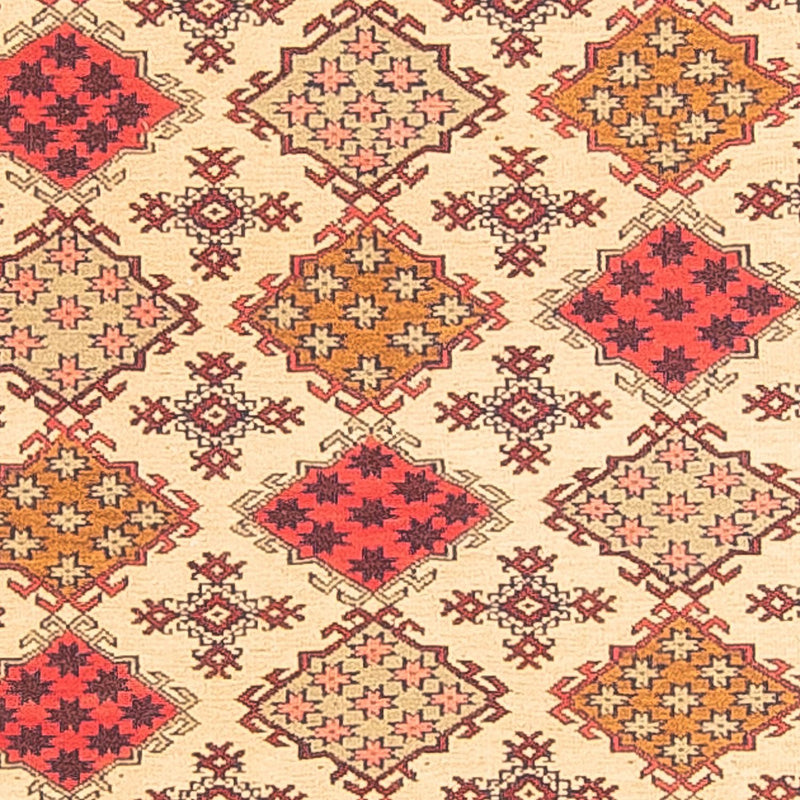Kilim Fars Tapete 126x170cm