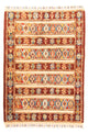 Tapete berbere 231x163cm - Tapete de lã