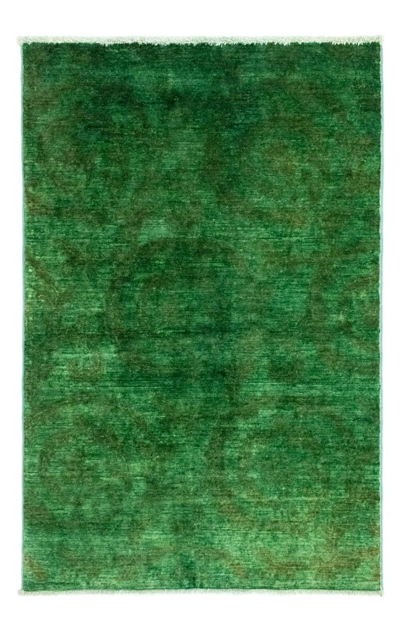 Ziegler moderno Tapete 78x123cm - Tapete Oriental