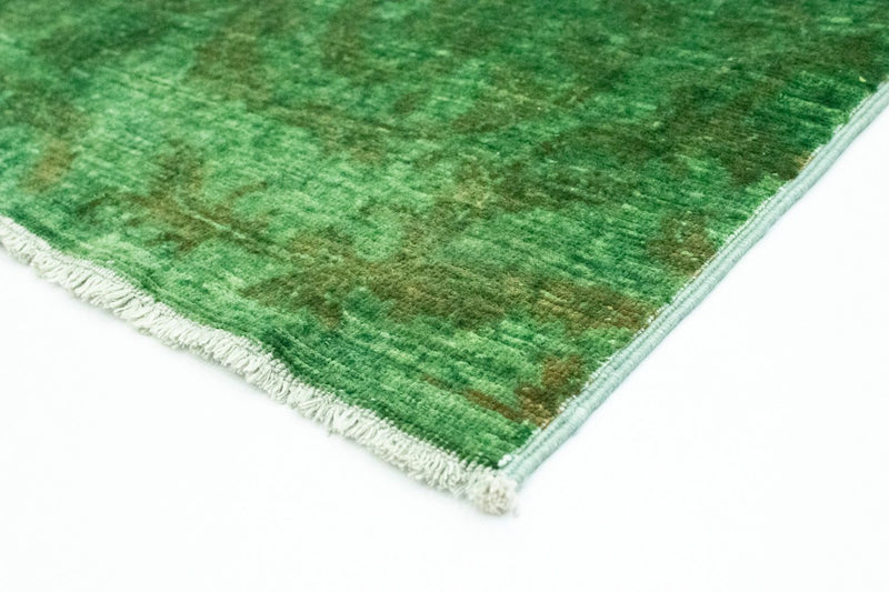 Ziegler moderno Tapete 78x123cm - Tapete Oriental