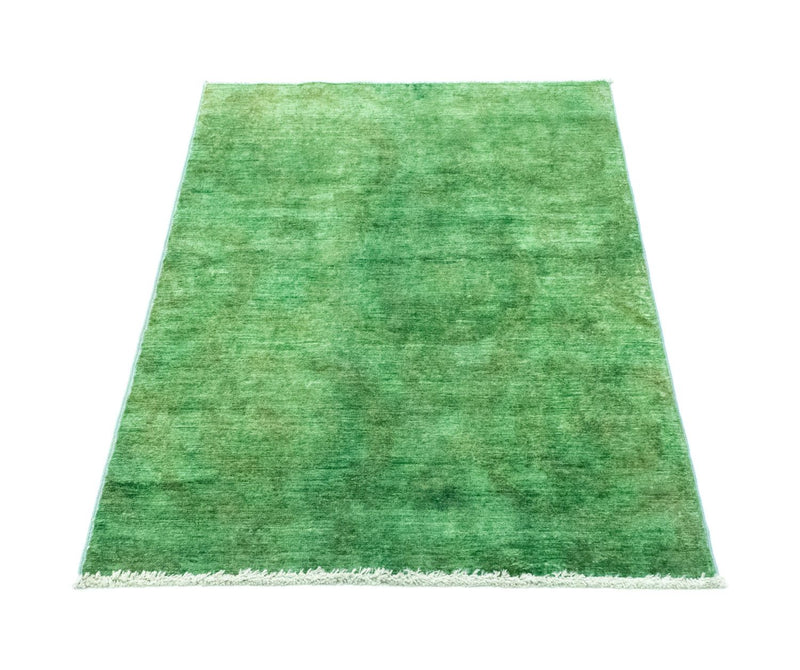 Ziegler moderno Tapete 78x123cm - Tapete Oriental