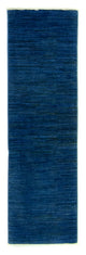Tapete Ziegler 167x50cm - Tapete Oriental