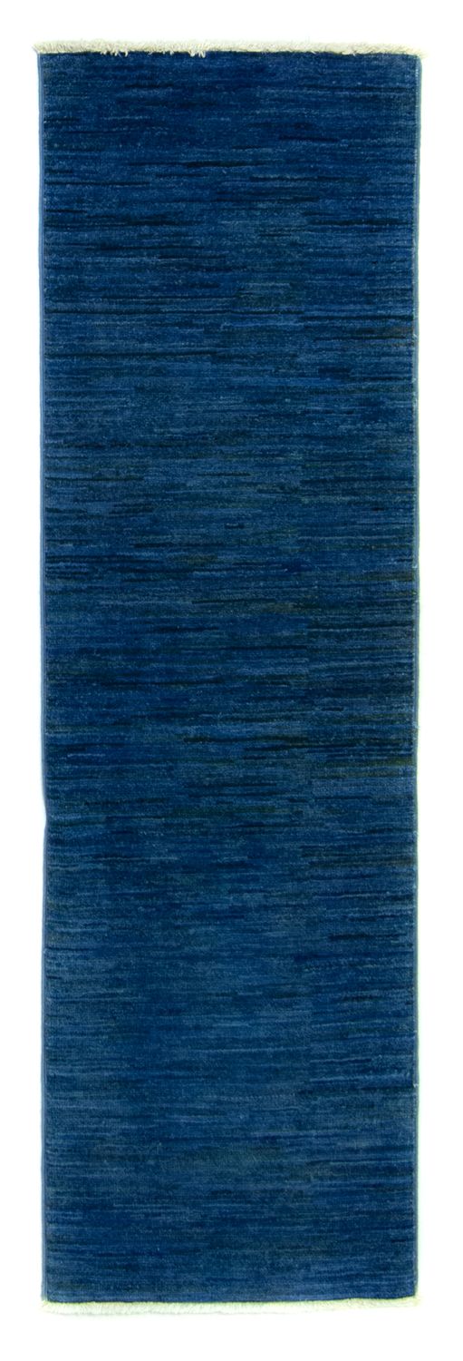Tapete Ziegler 167x50cm - Tapete Oriental