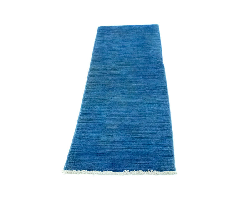 Tapete Ziegler 167x50cm - Tapete Oriental