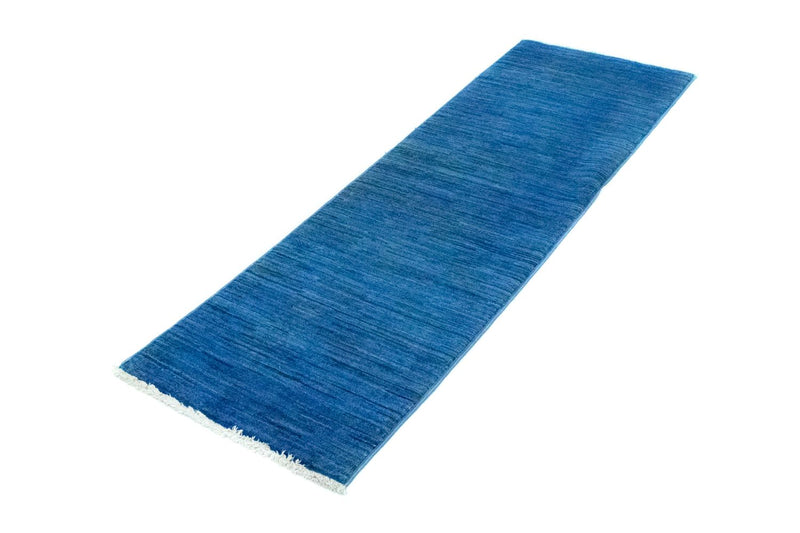 Tapete Ziegler 167x50cm - Tapete Oriental