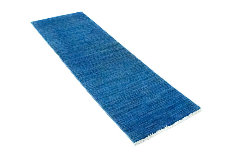 Tapete Ziegler 167x50cm - Tapete Oriental