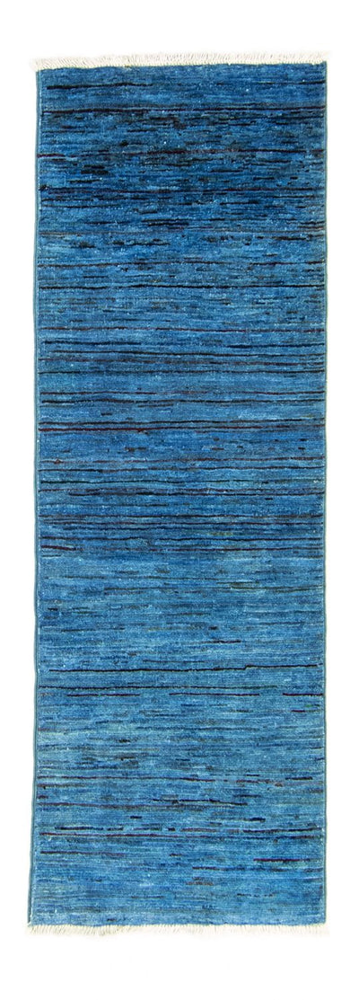 Ziegler moderno Tapete 50x145cm - Tapete Oriental