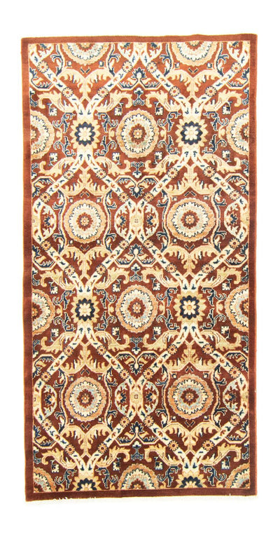 Ziegler moderno Tapete 102x198cm - Tapete Oriental