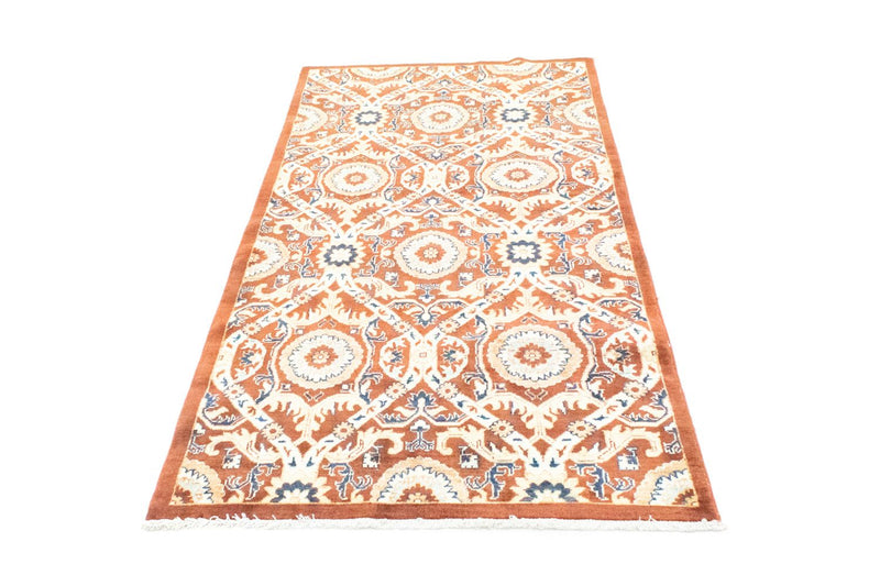 Ziegler moderno Tapete 198x102cm - Tapete Oriental