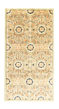Ziegler moderno Tapete 188x100cm - Tapete Oriental – product image