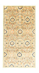 Ziegler moderno Tapete 188x100cm - Tapete Oriental