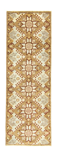 Tapete Ziegler 176x58cm - Tapete Oriental – product image