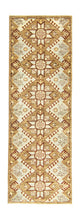 Tapete Ziegler 176x58cm - Tapete Oriental