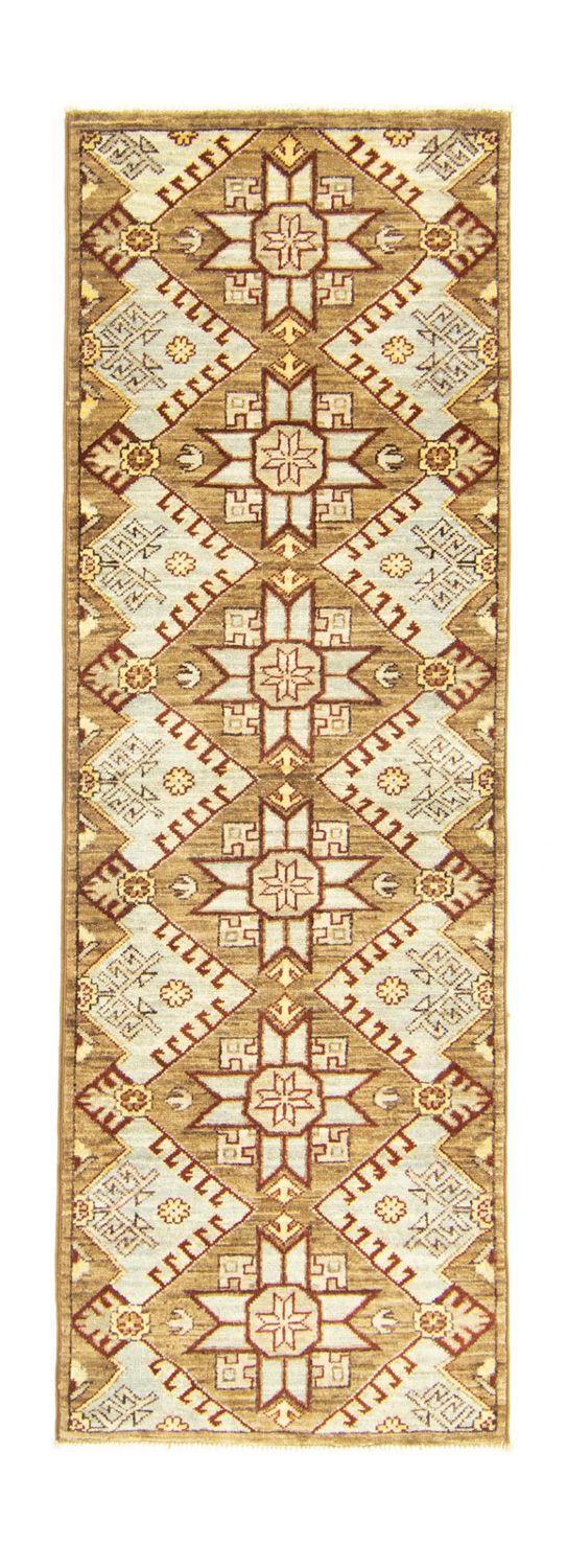 Tapete Ziegler 176x58cm - Tapete Oriental