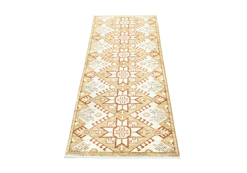 Tapete Ziegler 176x58cm - Tapete Oriental